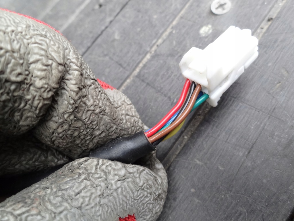 фото №6, Nissan juke 2012 1,5 dci замок запалювання + ключ org