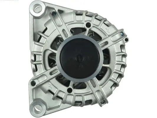 Купить Генератор 120a a3259 as-pl ford c-max grand c-max