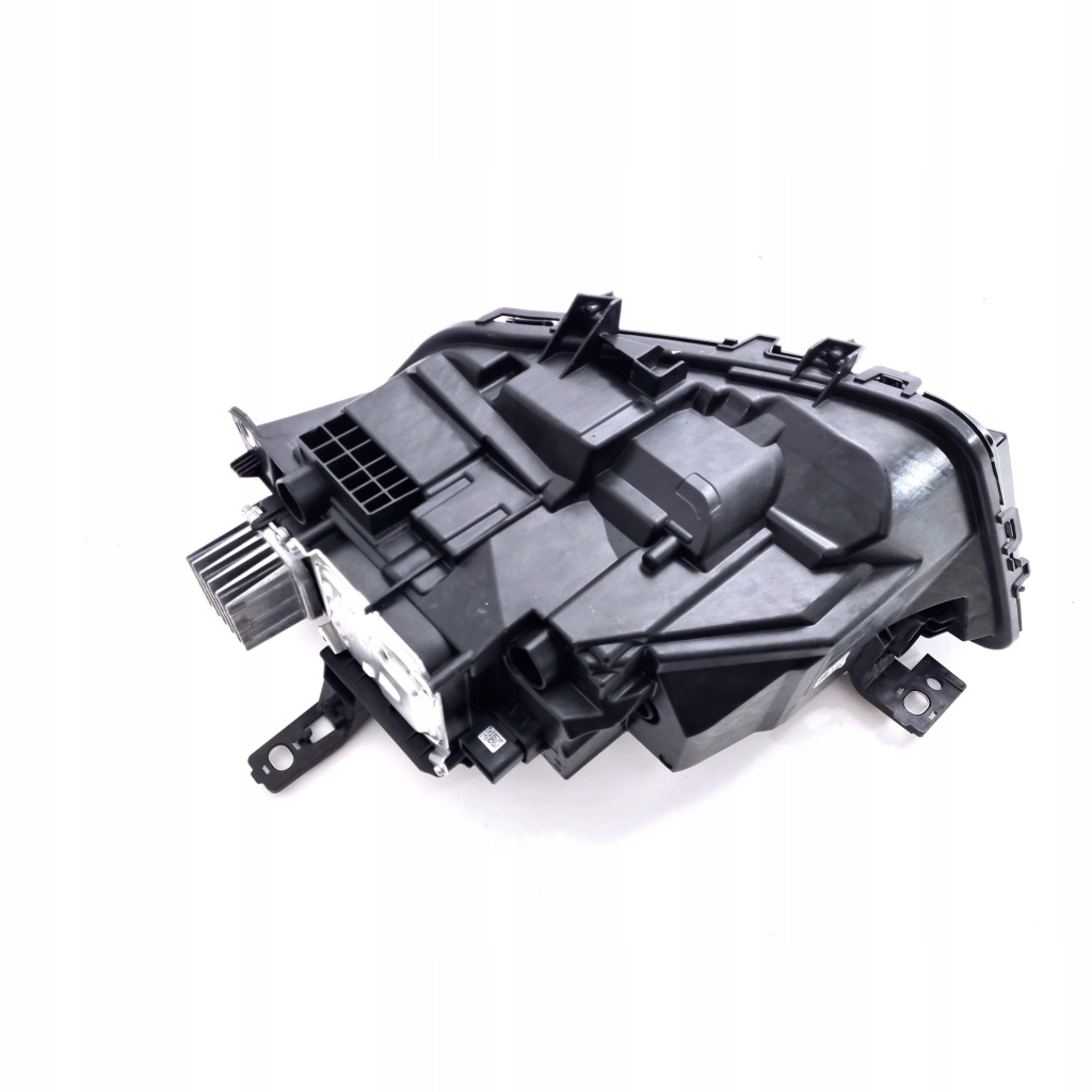 Opel astra full led лампа 1260.102.0000 права Недорого