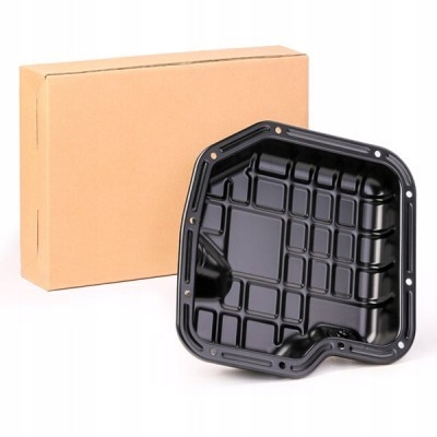 фото №2, Піддон масляна ridex 592o0131