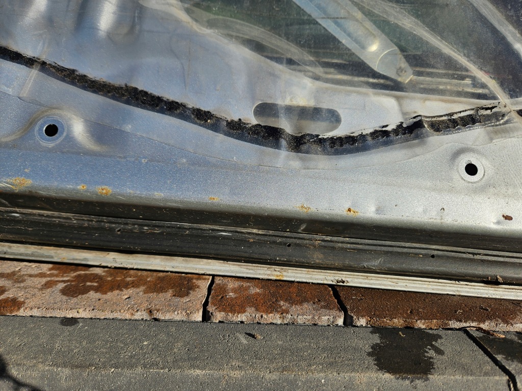 фото №5, Toyota rav4 rav 4 00-05 дверь правое 1d4 3d