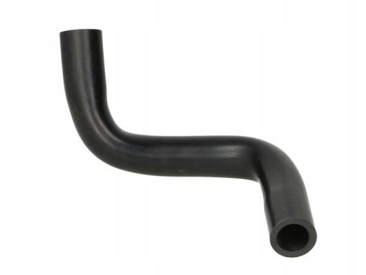 фото №1, Шланг труба фільтра повітря dcr169tt thermotec