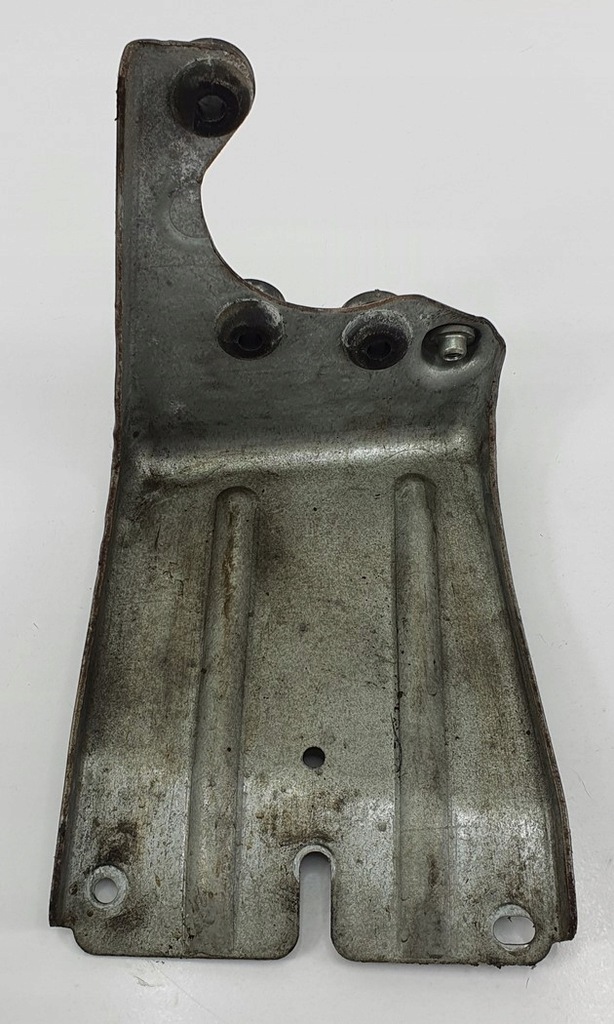 фото №1, Кронштейн кронштейн насоса abs volvo s80