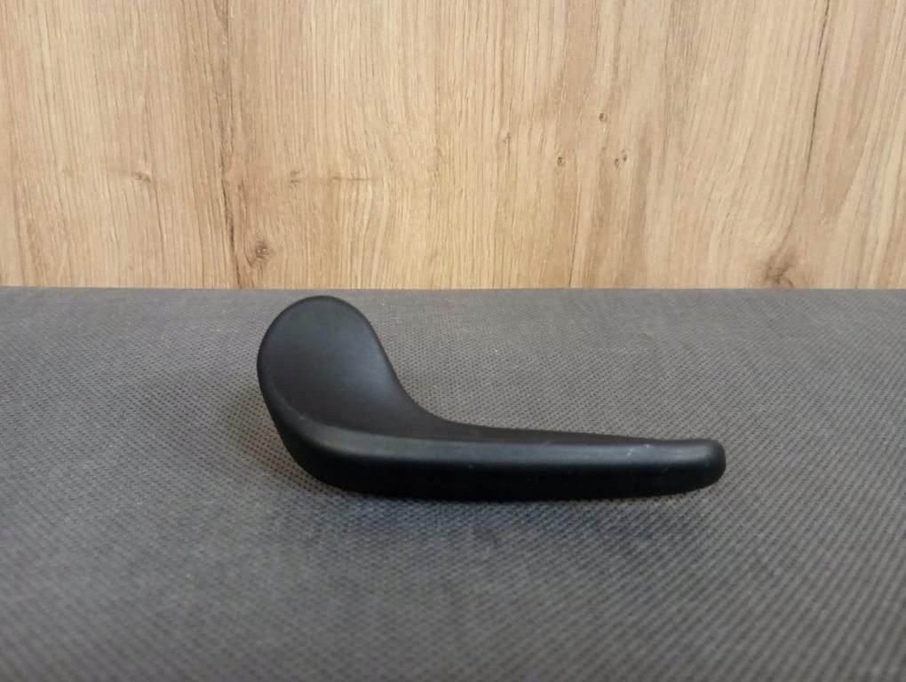 фото №1, Mercedes slk r170 lift ручка правая регулировки высоты сиденье