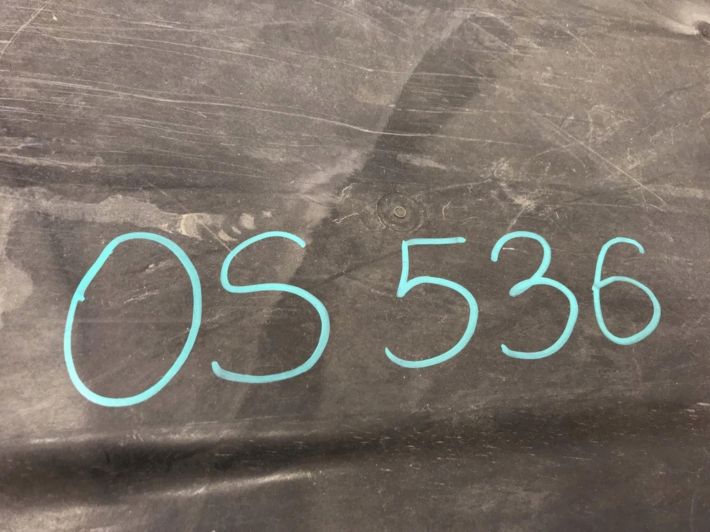 фото №10, Toyota corolla e21 захист підвіска 57628-02160