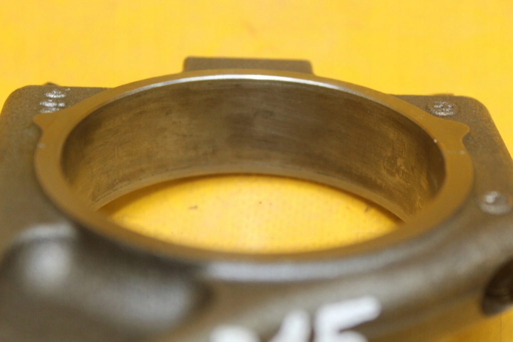 фото №10, Поршень шатун шатун левый jaguar xj x351 508ps 5.0b v8 092190 1295 x15h69