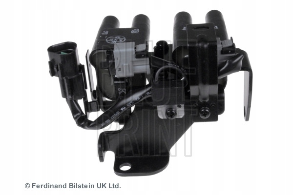 фото №13, Шкив blue print adg06106 2312427000