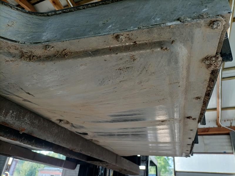 фото №8, Аккумулятор аккумулятор kia niro ev ii электрик 37501-ao050