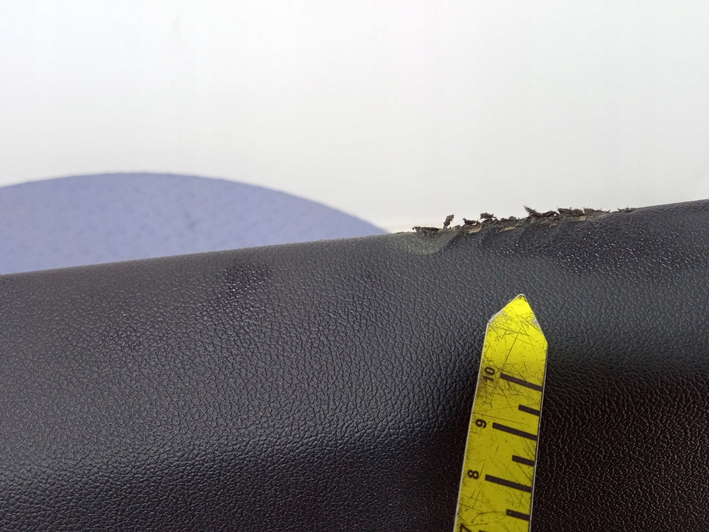 фото №6, Bmw 4 g22 оббивка обшивка задня правий задній