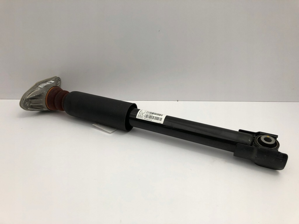 фото №1, Амортизатор задня задній mini cooper f56 6879653