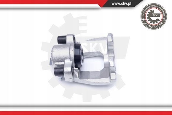 фото №3, Супорт перед лівий - mini mini r50, r53