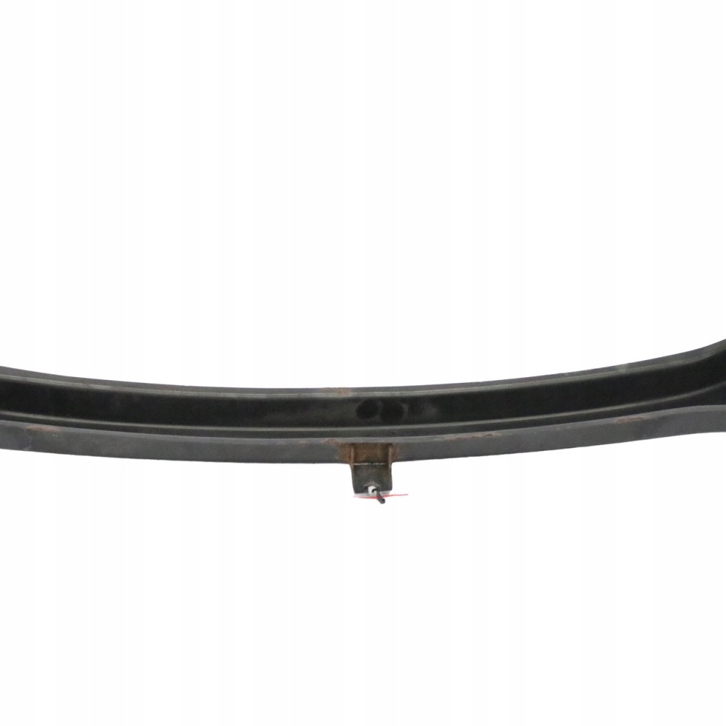 Bmw x1 e84 кронштейн балка кронштейн бампера передний 2990187 Доставка