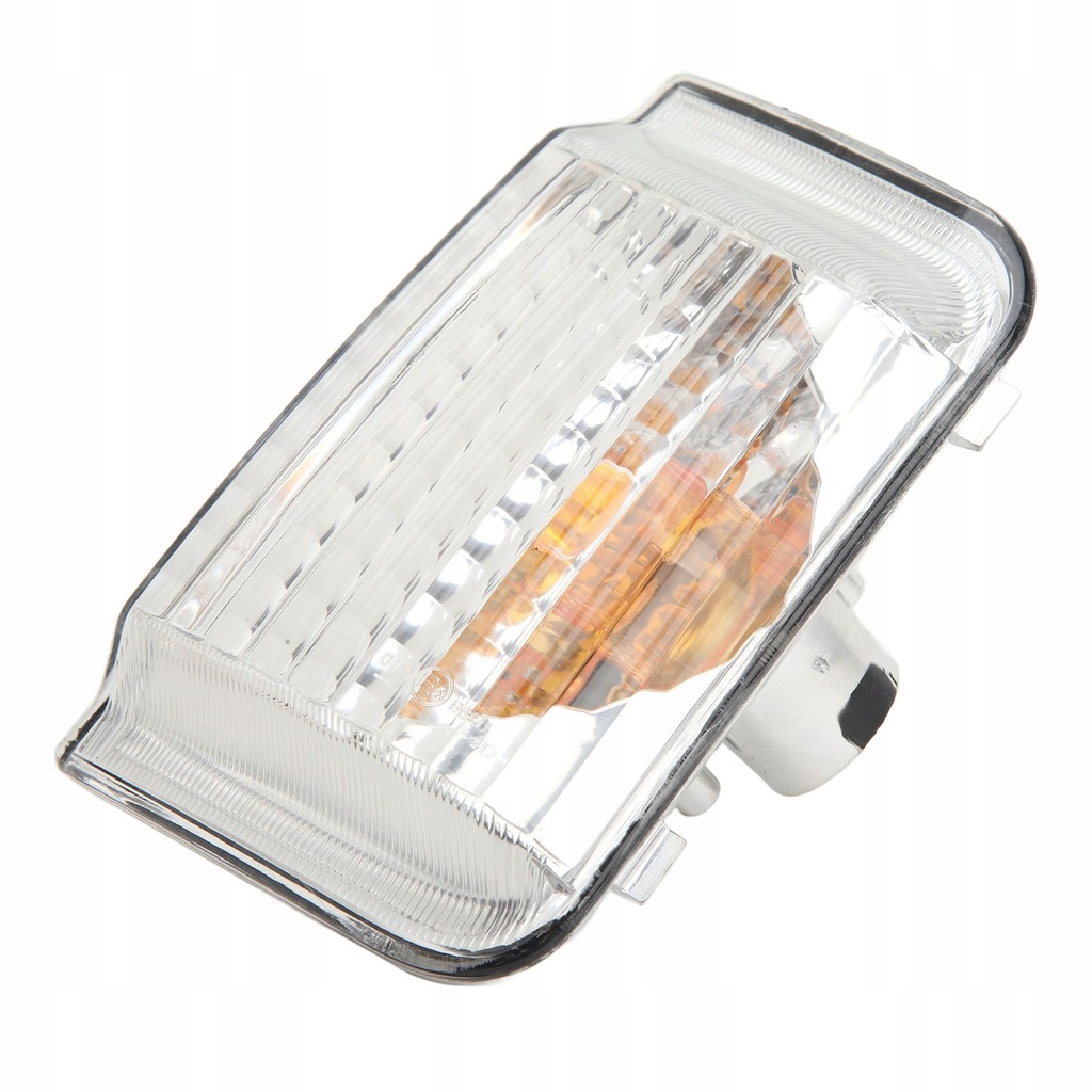 фото №7, Скло фари лампи поворотник дзеркало бічного 8151lg захист лампи поворотник дзеркало бічного запасна