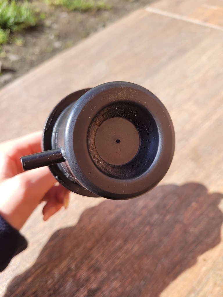 фото №12, Jeep cherokee kj 3.7 клапан обігрівача