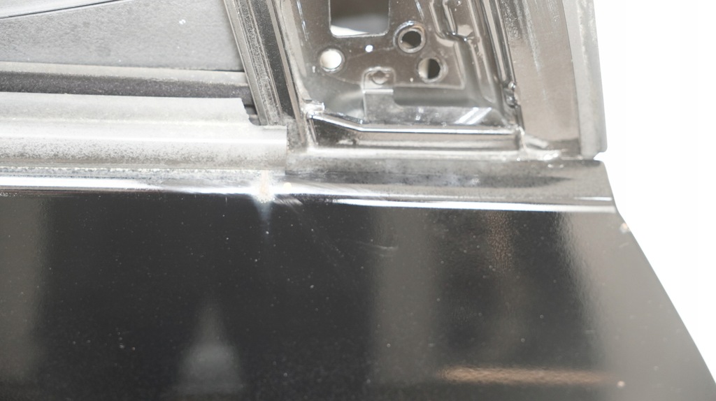 фото №7, Двері правий перед toyota rav4 iii 05-08r 202