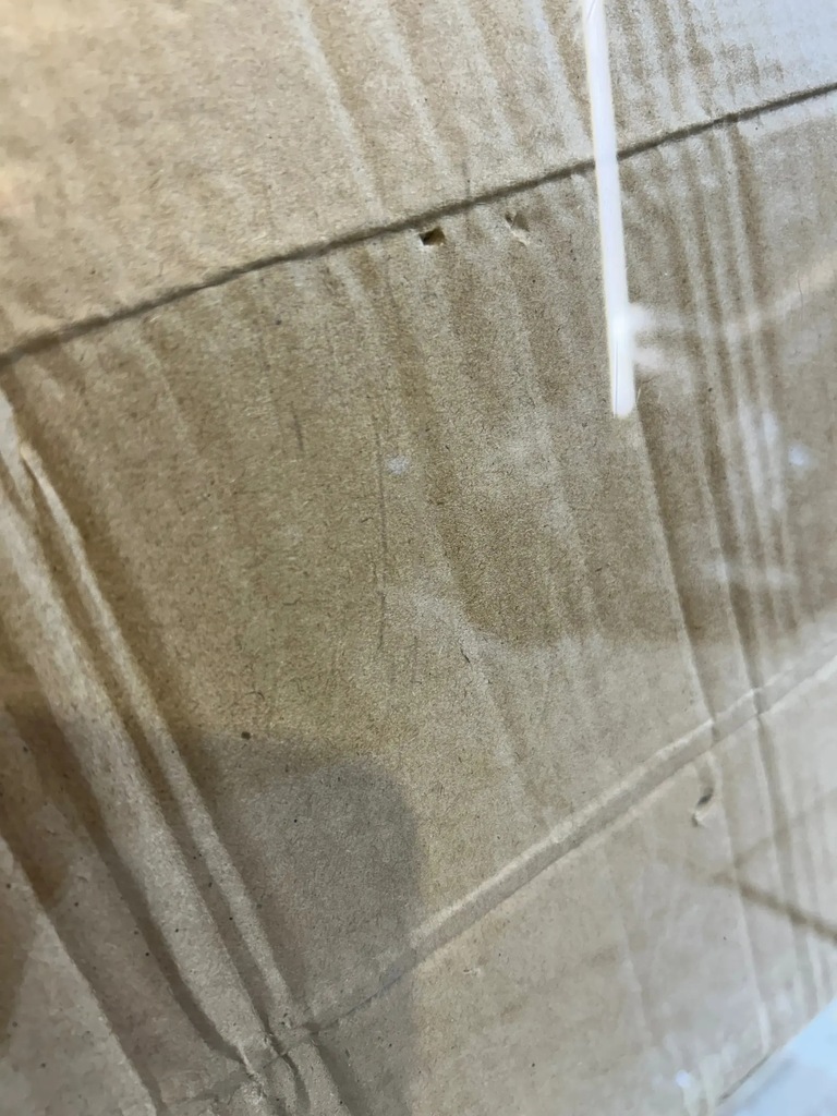 фото №6, Ferrari 488 pista скло задня