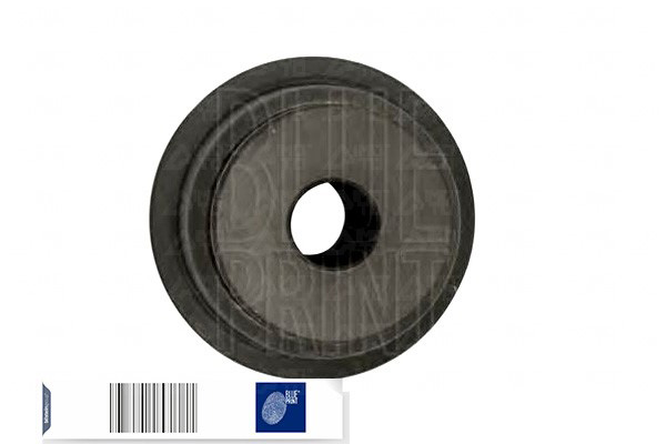 фото №1, Blue print ada108008 подшипниковый узел, рычаг