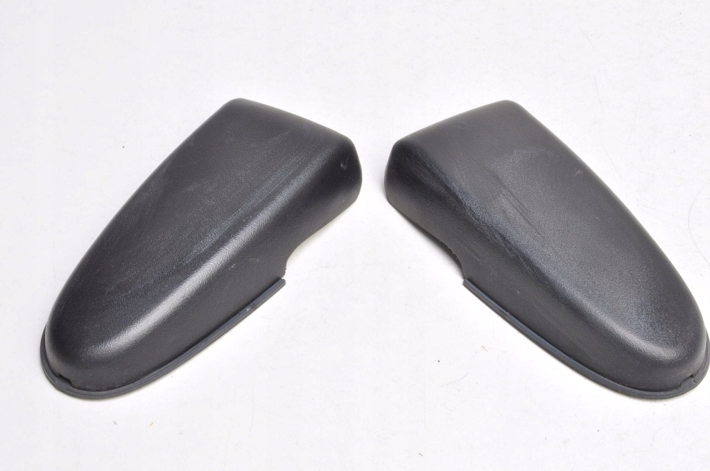 Купить Ford transit connect mk2 петля крышки комплект