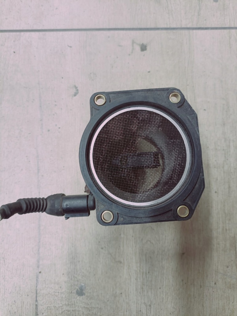 фото №4, #06b133835e# витратомір audi a4