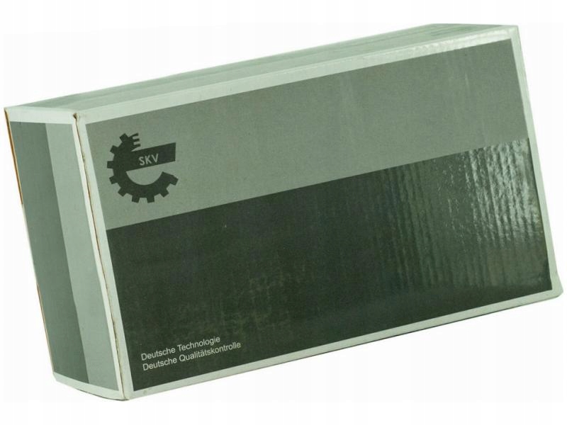 фото №1, Радіатор вихлопних газів ford transit 2.2 custom 2.2 tourneo custom 2.2