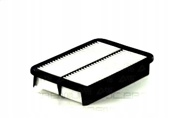 фото №1, Jc premium b22039pr фильтр воздуха