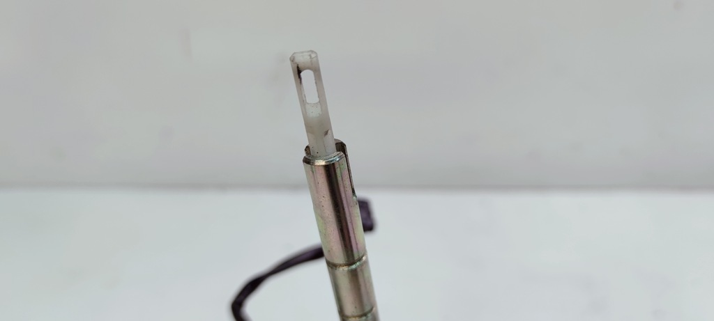 фото №7, Вибірник перемикання передач audi a6 c7 a7 4g1713041ag