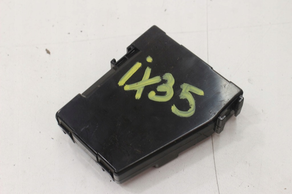 фото №6, Модуль pdm 95460-2s0000 hyundai ix35