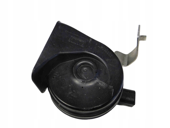 фото №1, Mercedes v klasa w447 клаксон сигнал pas передній