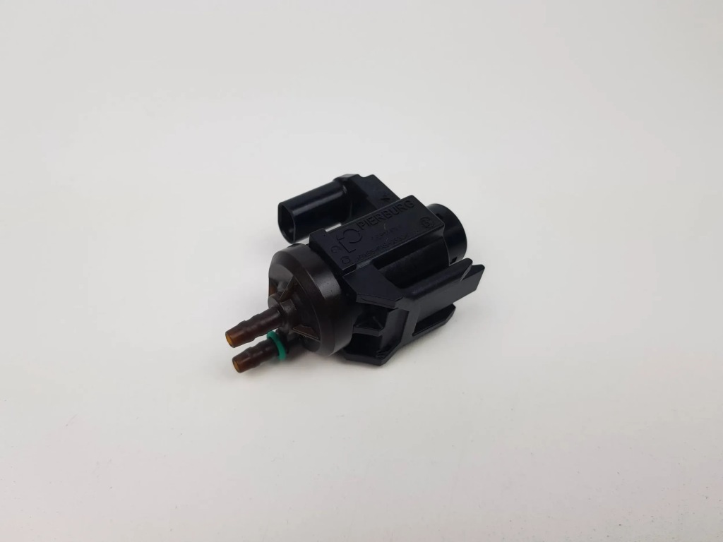 фото №7, Клапан вакуумa bmw 3 f30 x1 f48 2.0d b47 8570591