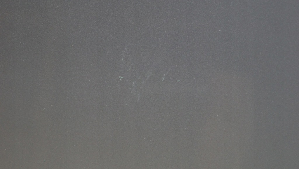 фото №7, Двері правий задня volvo v50