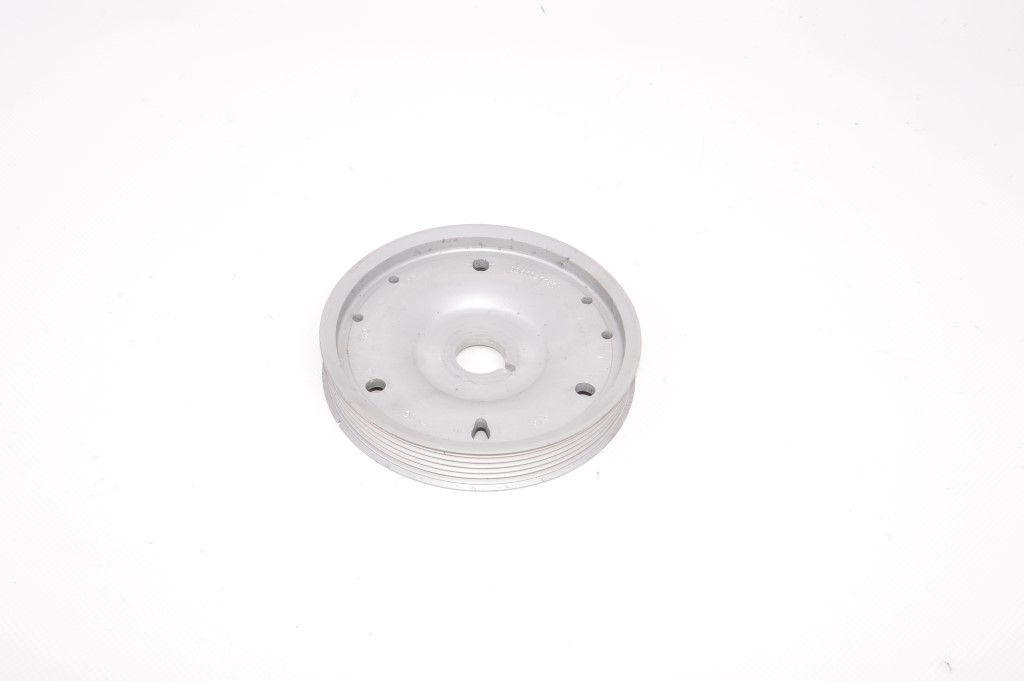 фото №1, Porsche 911 986 996 шкив 99610211563