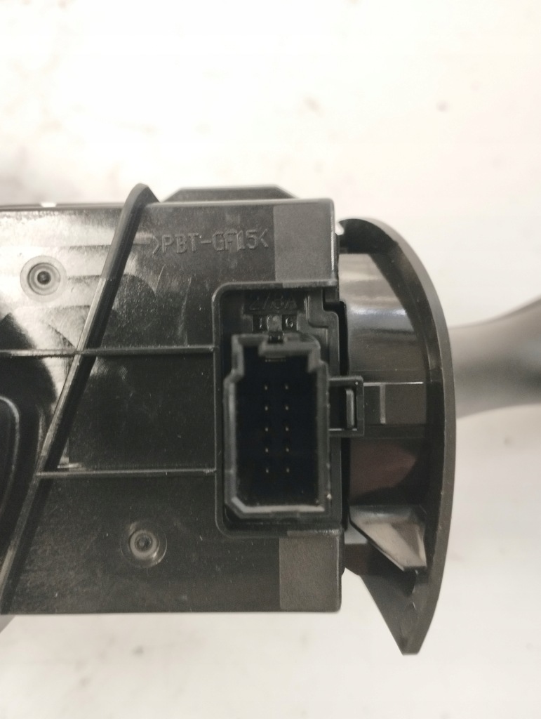 Купити Opel astra k 5 v перемикач підрульовий  13472245