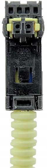 Пружина гвинтова, подушка повітряна nty eas-ty-023 Київ