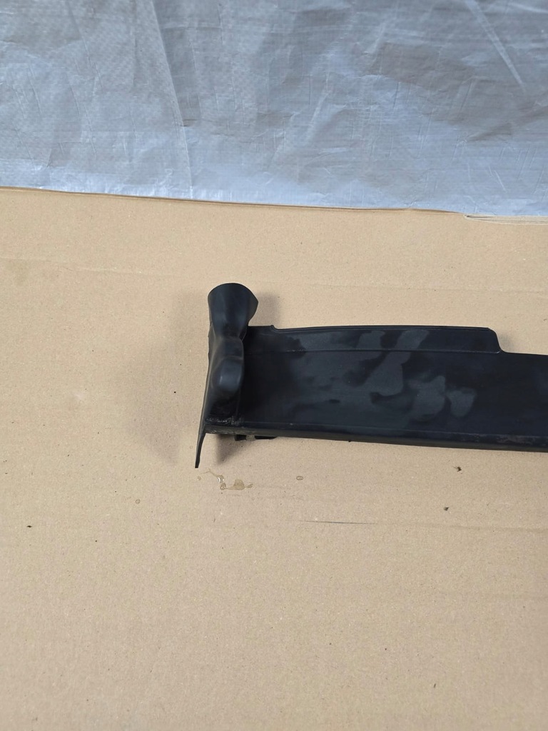 фото №7, Захист крила ліва audi a3 8v sedan 8v0821169d