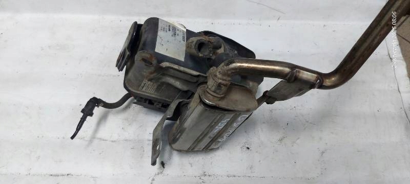 фото №1, Webasto golf 5 plus 1k0815005eb