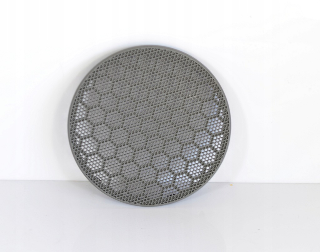 Купити Захист динаміка двері перед sprinter crafter