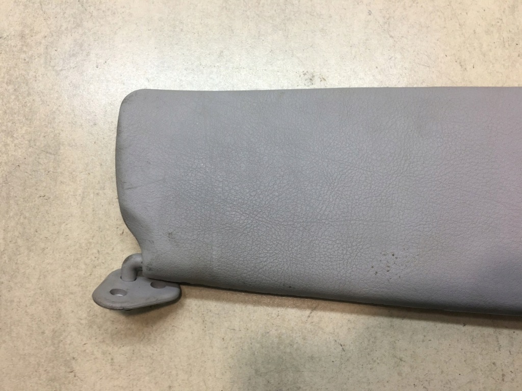 фото №5, Защита солнцезащитная bmw 3 e46 compact