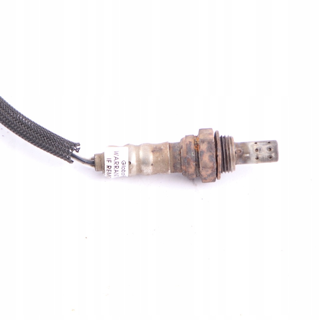 фото №5, Mini cooper r55 r56 r57 r60 датчик лямбда-зонд 7548961