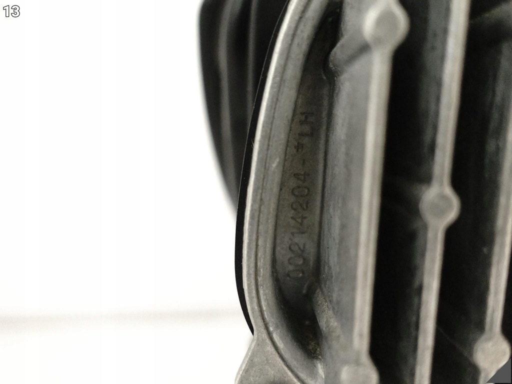 фото №14, Vw id.4 id4 id.5 id5 gtx 11b 20- лампа full led iq.light ліва перед europa