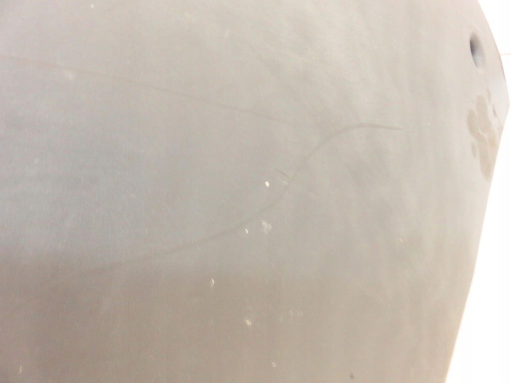 фото №9, Бампер перед opel vivaro a 01-06-14