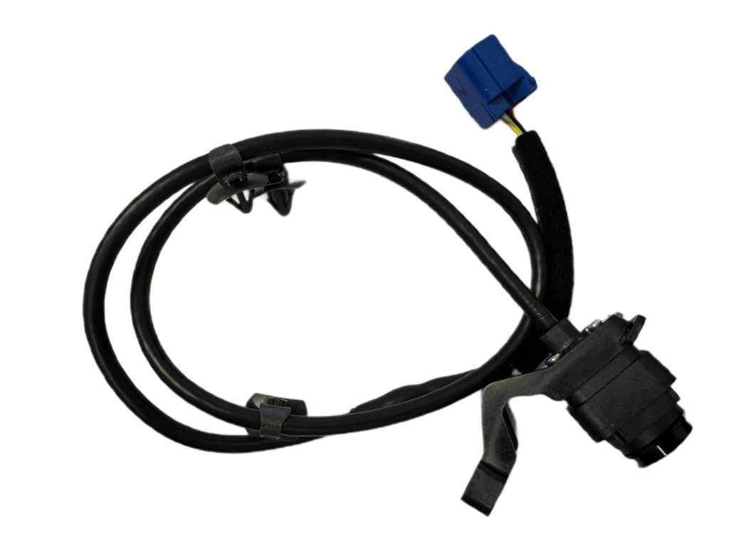 фото №1, Hyundai tucson iii 3 lift камера w решітка радіатора перед