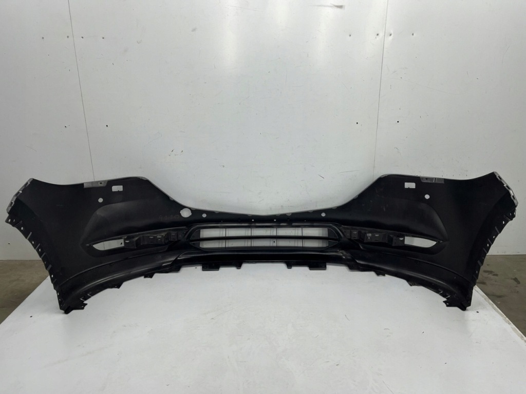 фото №14, Бампер передний mazda cx-5 cx5 ii 2 17-21r. przedlift перед 4xpdc