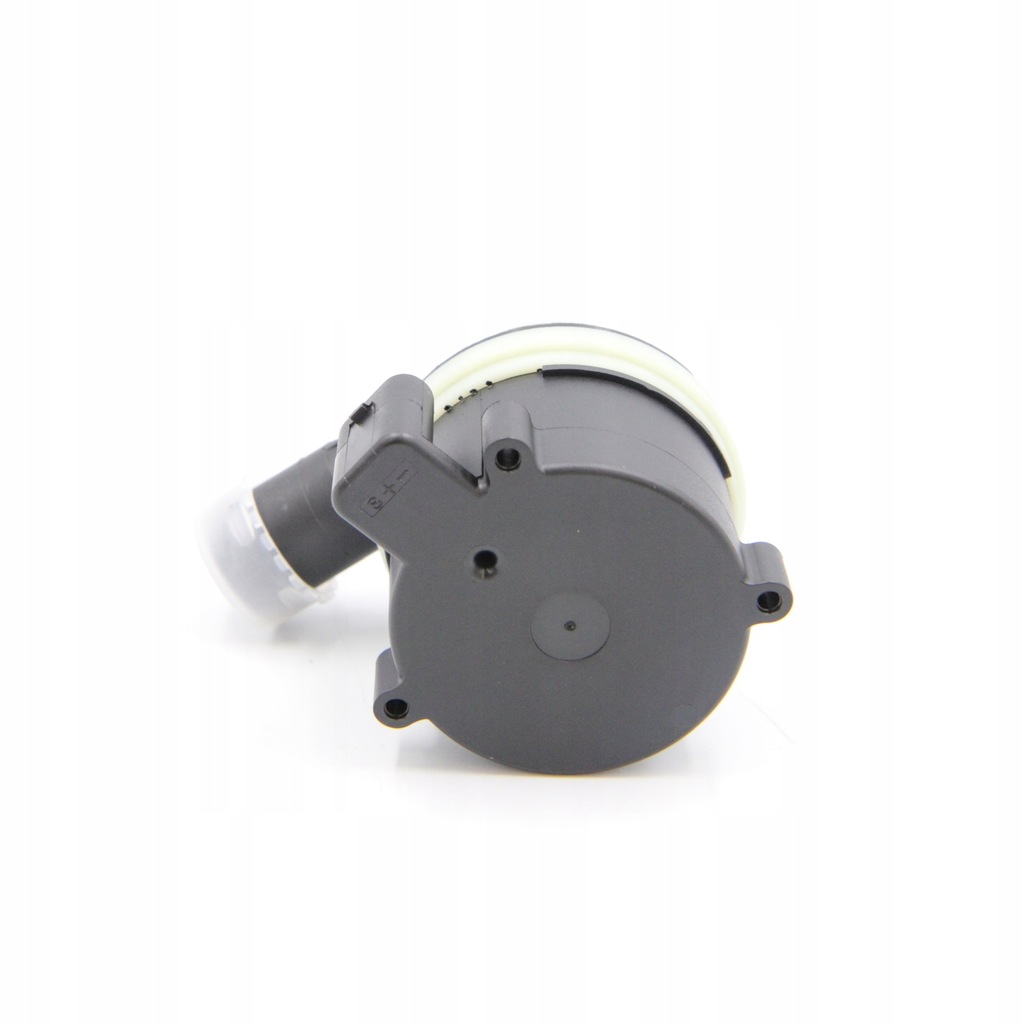 фото №13, Додаткова електрична насос wody cpz-vw-004 nty