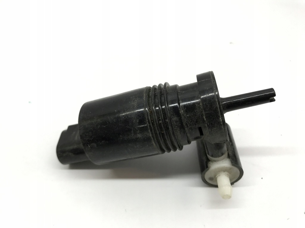 фото №1, Mini оригінальний номер 2751743