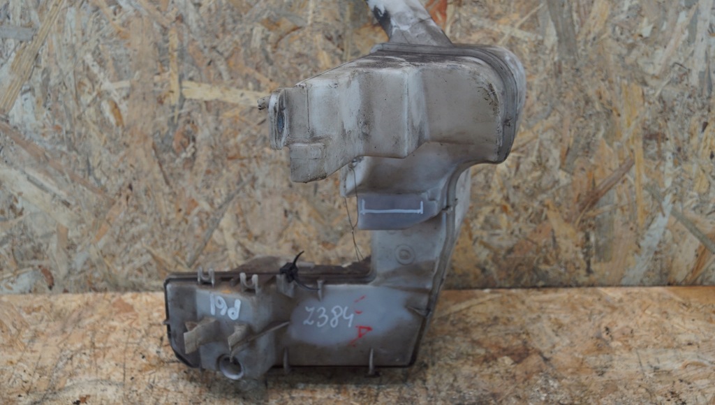 фото №7, Бачок омивача peugeot 508 i 9686672880