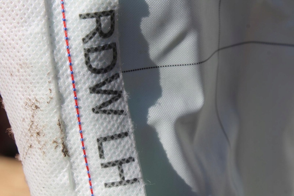 фото №7, Шторка безопасности подушка воздушная air bag левая audi a4 s4 b9 2018 sedan