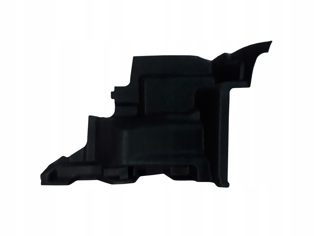 Купить Org ниша колеса запасного mercedes glc coupe c253