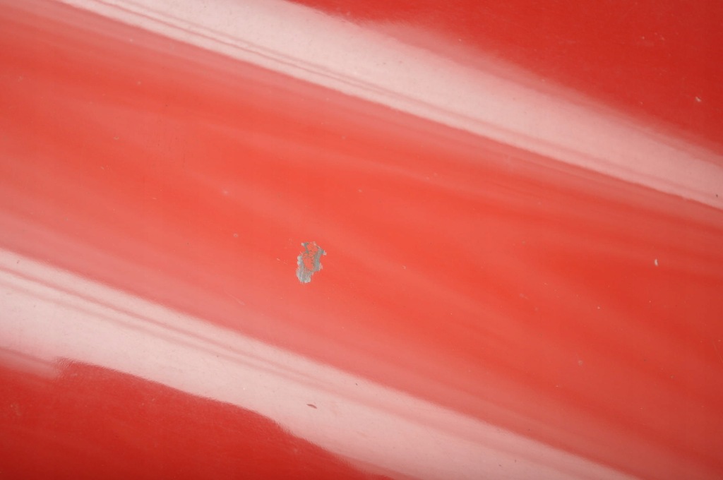 фото №13, Volvo c70 ii крыло правый перед передний