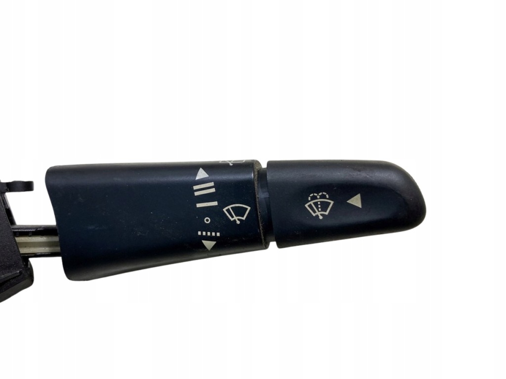 фото №7, Перемикач комбінований mercedes vito w638