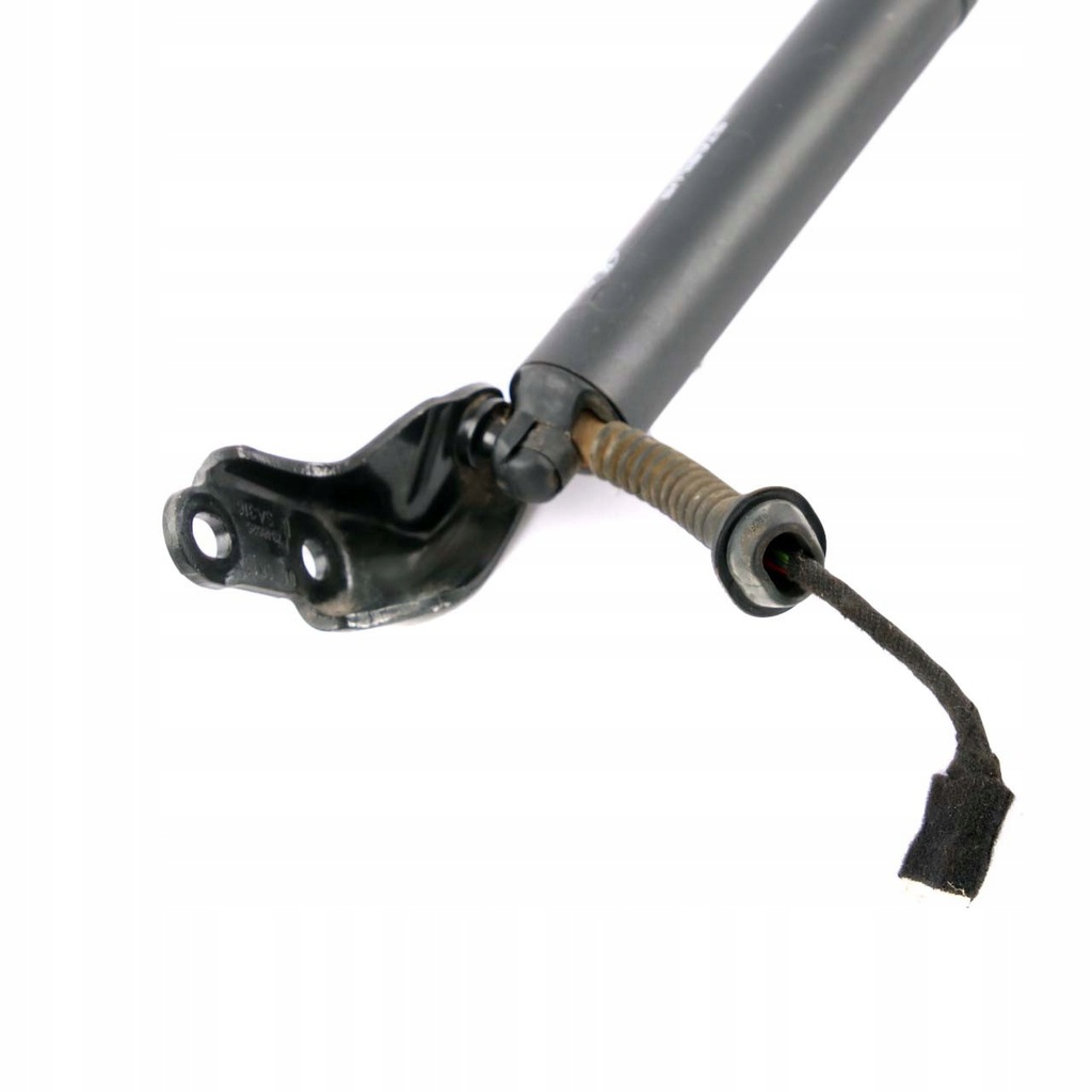 фото №12, Bmw 2 f45 active tourer привод задняя крышки багажника 7348523